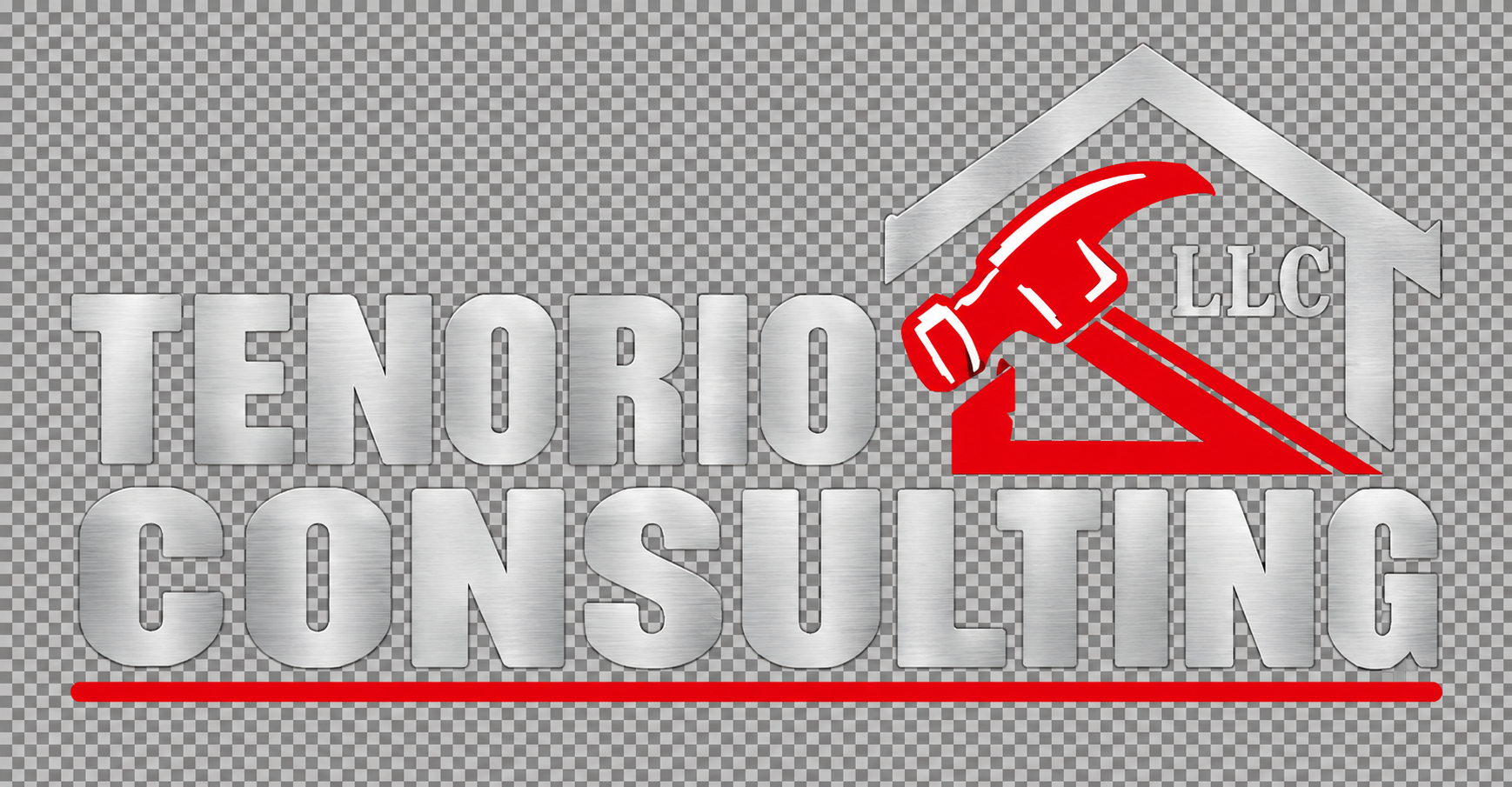 Tenorio Consulting LLC